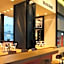 Holiday Inn Pattaya By IHG