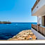 Orange Colom - Seaside Apartments