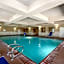 Best Western Hesperia-Victorville Suites
