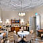 Hotel Beethoven