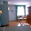 HC Hotel Cremona Pilgrim's