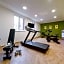 ibis Styles Aschaffenburg