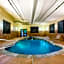 La Quinta Inn by Wyndham West Long Branch/NJ Shore Area