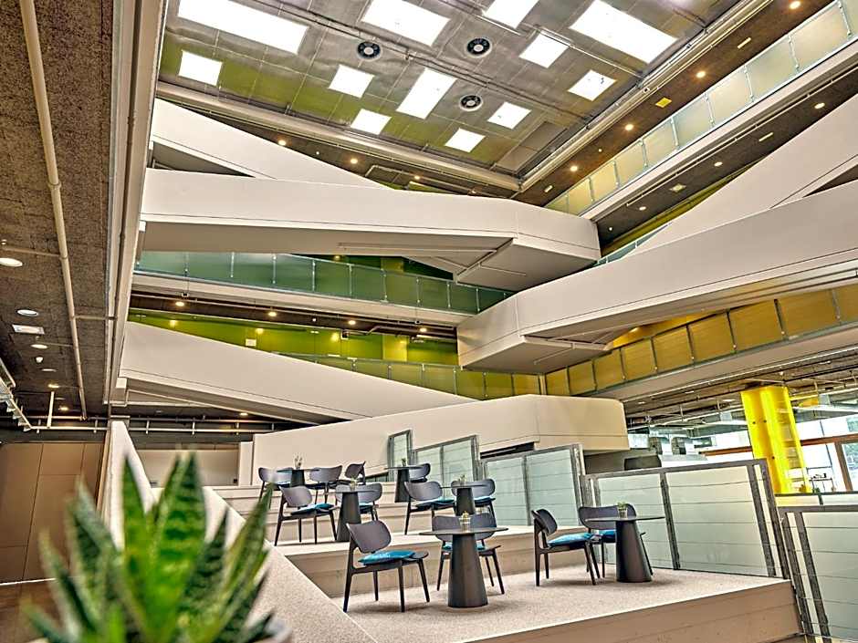 Arena Franz Ferdinand Nassfeld