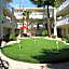 Baymont Inn & Suites by Wyndham Tempe University/Phoenix
