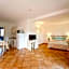 Residence Pierre & Vacances Vignola Mare