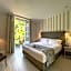 Park Hotel Italia