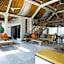 Bali Dyana Villas