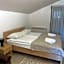 Filipovic rent a car & apartments
