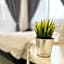 Imperio Residences Private Bathtub or Jacuzzi by Nestcove