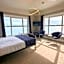 Channel View Hotel