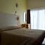 Hotel Foschi-Peninsula