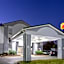 Super 8 by Wyndham La Grange KY