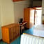 Hotel Kyrie Isole Tremiti
