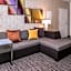 Residence Inn by Marriott St. Louis Westport