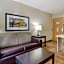 Extended Stay America Suites - Pleasanton - Chabot Dr.