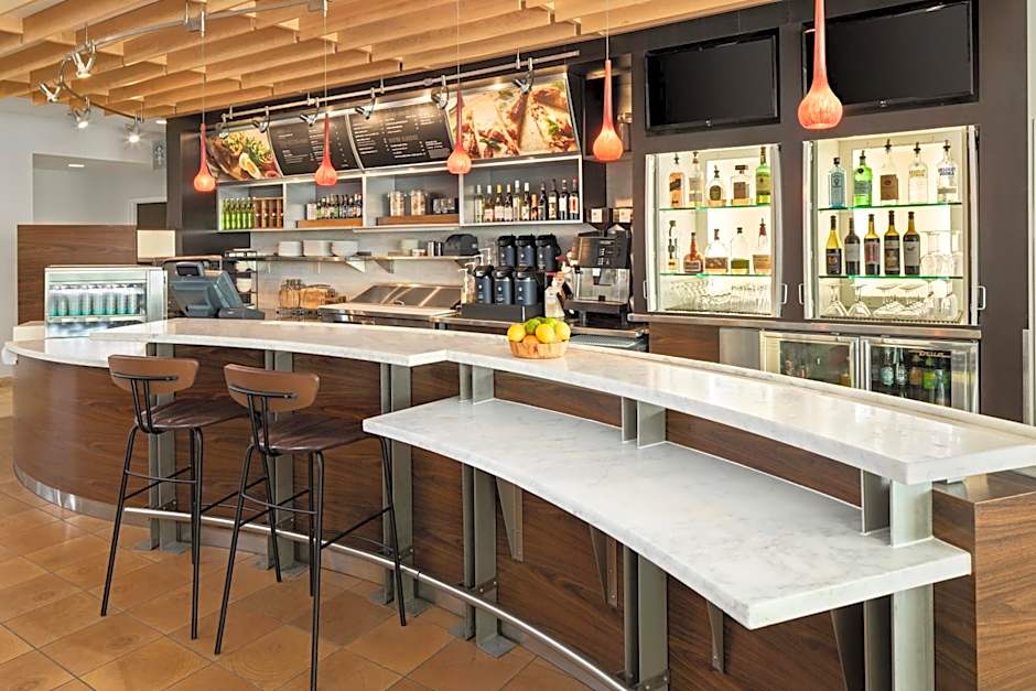 Courtyard by Marriott Mankato