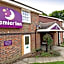 Premier Inn Maidstone/Sevenoaks