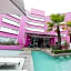Hotel Real de Puebla