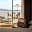 Sofitel Golfe D'Ajaccio Thalassa Sea & Spa