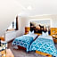 Erlebnishotel "Zur Schiffsmühle" GmbH