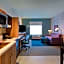 Home2 Suites by Hilton Odessa