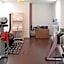 Aparthotel Adagio Brussels Grand Place