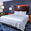 Fairfield Inn & Suites by Marriott Charlotte Matthews