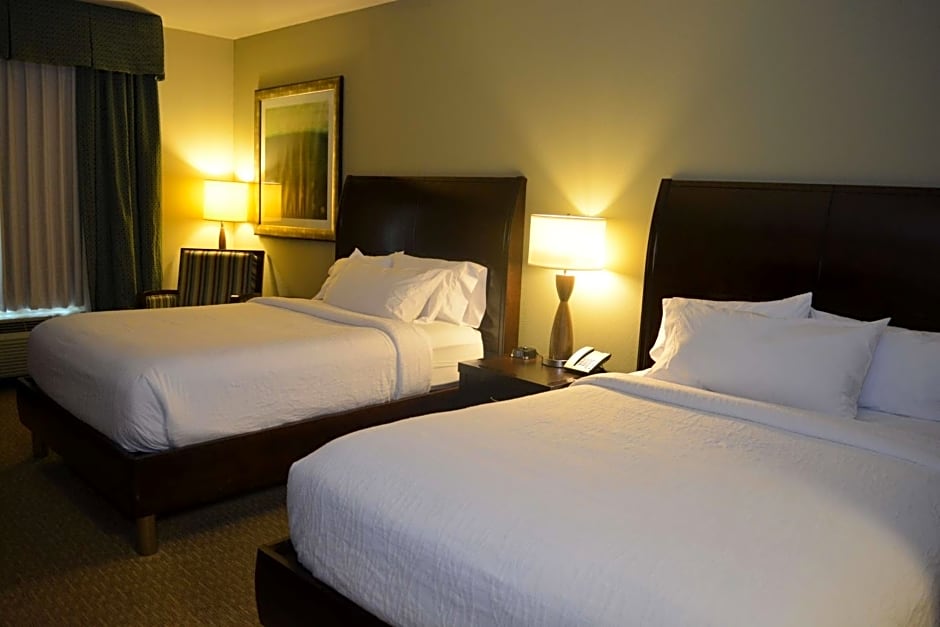 Hilton Garden Inn Houston/Pearland