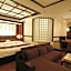 Hotel & Spa Lotus (Adult Only)