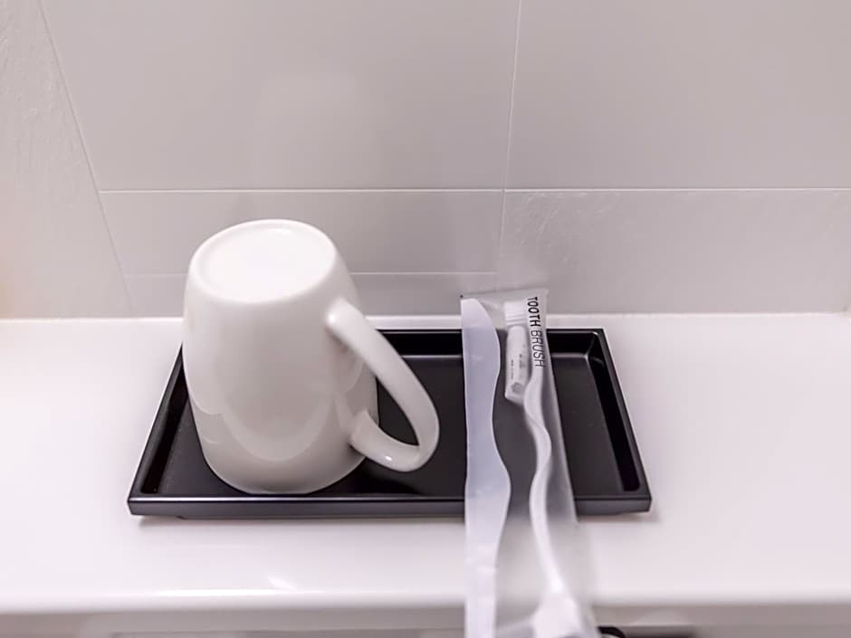 Hotel Excellence Enmachi Ekimae