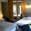 Au C¿e d'Or B&B