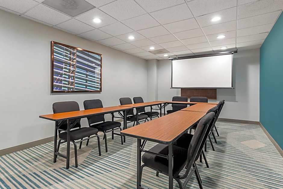 Comfort Inn Laurel - Fort Meade