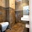 Beach Walk Luxury Suites