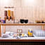 Hotel Tryp Castellon Center