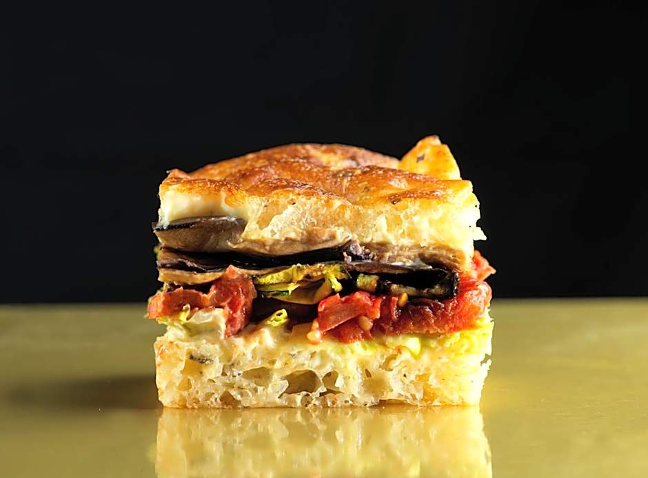 Milano Verticale | UNA Esperienze