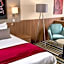 Leonardo Royal Hotel Warsaw