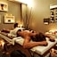 Euro Park Hotel Bursa