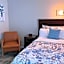 Blowing Rock Inn