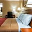 Econo Lodge Paw Paw