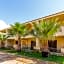 Triscinamare Hotel Residence