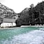 Hotel Continental Balneario de Panticosa