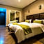 Hotel Swani