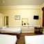 George Hotel, Burslem, Stoke-on-Trent