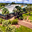 Mercure Kakadu Crocodile Hotel