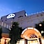 Sakaide Grand Hotel