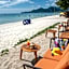 OZO Chaweng Samui