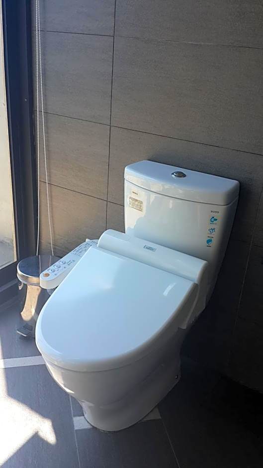 Jing Guan Hotel