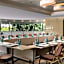 Swissôtel Büyük Efes Izmir