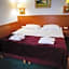 Pietrak Hotel